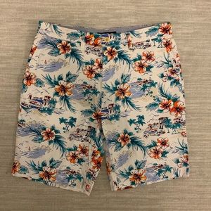 Tommy Hilfiger Shorts